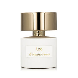 Tiziana Terenzi Leo Extrait de Parfum 100 ml U