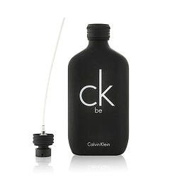 Calvin Klein CK be EDT 100 ml U