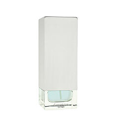 Calvin Klein Contradiction for Men EDT 100 ml M