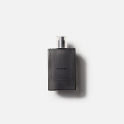 Alexmonhart The Raver EDP 50 ml U
