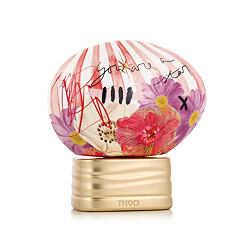 The House of Oud Guilty Crush EDP tester 75 ml U