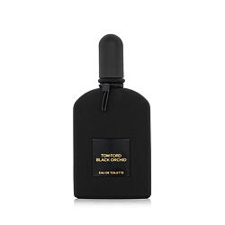 Tom Ford Black Orchid Woda toaletowa dla kobiet 50 ml