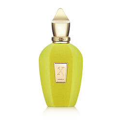Xerjoff " V " Amabile EDP 100 ml U