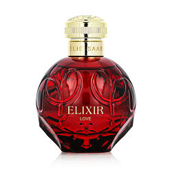 Elie Saab Elixir Love EDP 100 ml W