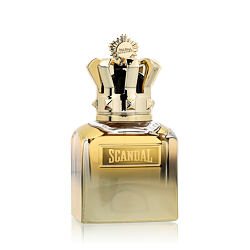 Jean Paul Gaultier Scandal Pour Homme Absolu Perfum 50 ml M