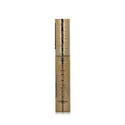 L'Oréal Paris Volume Million Lashes Panorama Mascara