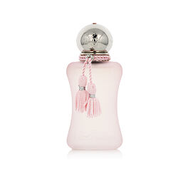 Parfums de Marly Delina La Rosée EDP 30 ml W