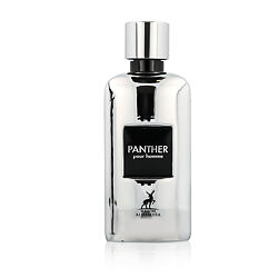 Maison Alhambra Panther Pour Homme EDP 100 ml M