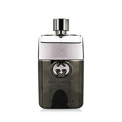 Gucci Guilty Pour Homme EDT 90 ml M