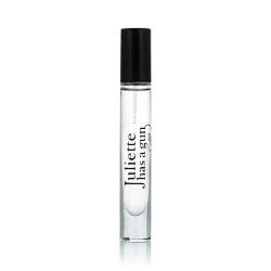 Juliette Has A Gun Lady Vengeance EDP MINI 7.5 ml W