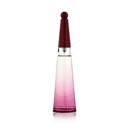 Issey Miyake L'Eau d'Issey Solar Violet EDT Intense 50 ml W