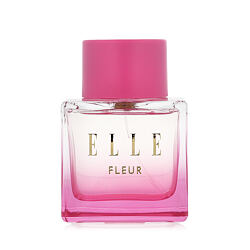 Elle Fleur EDP 100 ml W