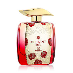 Grandeur Opulent Bloom EDP 100 ml W