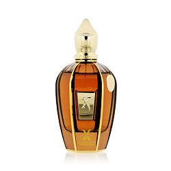 Xerjoff Oud Stars Alexandria II Anniversary Perfum 100 ml U