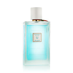 Lalique Les Compositions Parfumées Blue Rise EDP 100 ml W