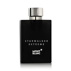 Montblanc Starwalker Extreme EDT 75 ml M
