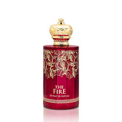 French Avenue The Fire Extrait de Parfum 60 ml U