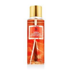Victoria's Secret Siren Serenade spray do ciała 250 ml W