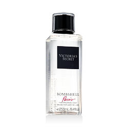 Victoria's Secret Bombshell Paris spray do ciała 250 ml W