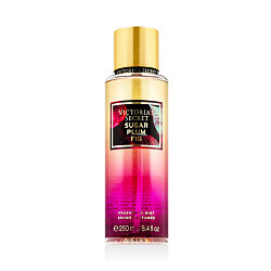 Victoria's Secret Sugar Plum Fig spray do ciała 250 ml W