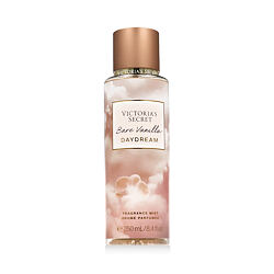 Victoria's Secret Bare Vanilla Daydream spray do ciała 250 ml W