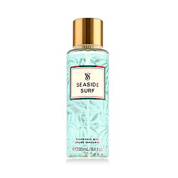 Victoria's Secret Seaside Surf spray do ciała 250 ml W