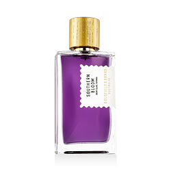 Goldfield & Banks Southern Bloom Perfum 100 ml U