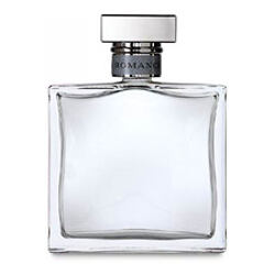 Ralph Lauren Romance EDP tester 100 ml W