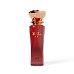 Rue Broca Ma Belle XOXO EDP 100 ml W