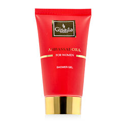 Gisada Ambassadora SG 100 ml W