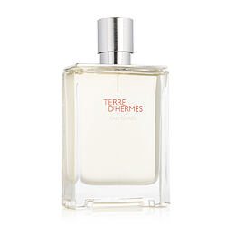 Hermès Terre D'Hermès Eau Givrée EDP tester napełnialny 100 ml M
