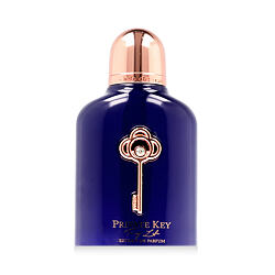 Armaf Private Key To My Life Extrait de Parfum 100 ml U