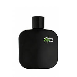 Lacoste Eau de Lacoste L.12.12 Noir EDT tester 100 ml M