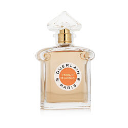 Guerlain Les Légendaires L'Instant de Guerlain EDP tester 75 ml W