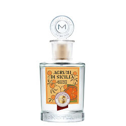 Monotheme Venezia Agrumi di Sicilia EDT tester 100 ml U
