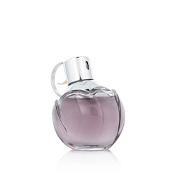 Azzaro Wanted Girl Tonic EDT tester 80 ml W