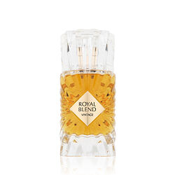 French Avenue Royal Blend Vintage Extrait de Parfum 100 ml U