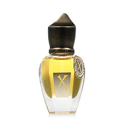 Xerjoff K Elixir Extrait de Parfum 15 ml U
