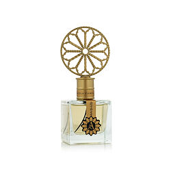 Angela Ciampagna Rosarium Extrait de Parfum tester 100 ml U