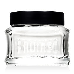 Proraso Protective Pre-Shave Cream with Aloe and Vitamin E 100 ml (uszkodzone pudełko)