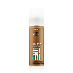 Wella EIMI Curl Shaper 72h Nutricurls 150 ml