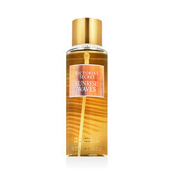 Victoria's Secret Sunrise Waves spray do ciała 250 ml W