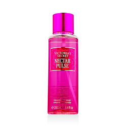 Victoria's Secret Nectar Pulse spray do ciała 250 ml W