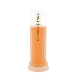 Laura Biagiotti Roma EDT tester 100 ml W