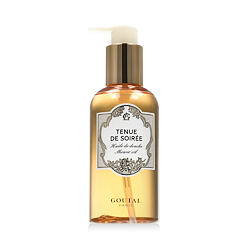 Goutal Tenue De Soirée olejek pod prysznic 250 ml W