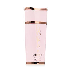 Armaf The Pride Of Armaf Rose Oud EDP 100 ml W