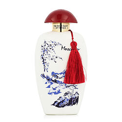 The Merchant of Venice Moscado EDP tester 100 ml U