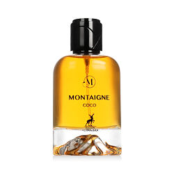 Maison Alhambra Montaigne Coco EDP 100 ml W