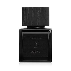 Ajmal Chapter 3 EDP 50 ml U