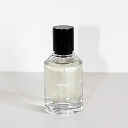 Oraculum SANTALIST EDP 50 ml U